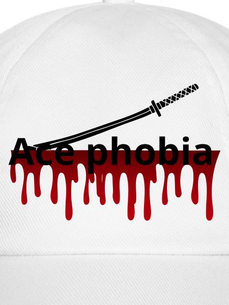Ass-Phobie