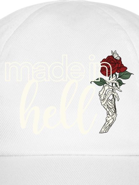 Made in Hell