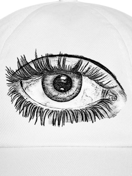 AUGE