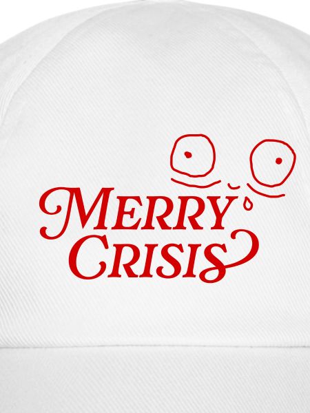 Merry Crisis
