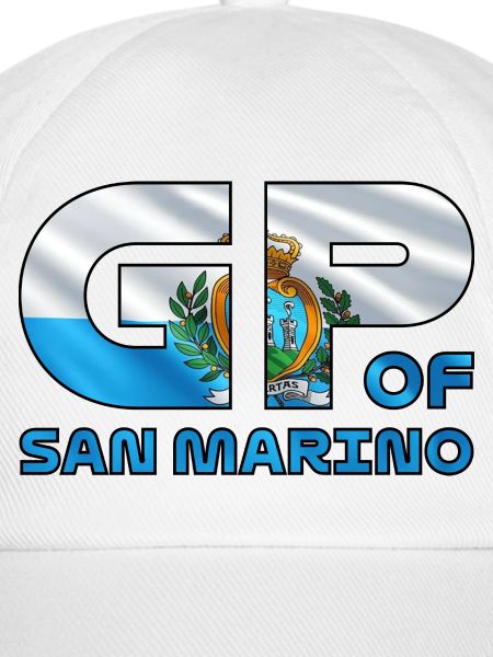 san_marino_gp