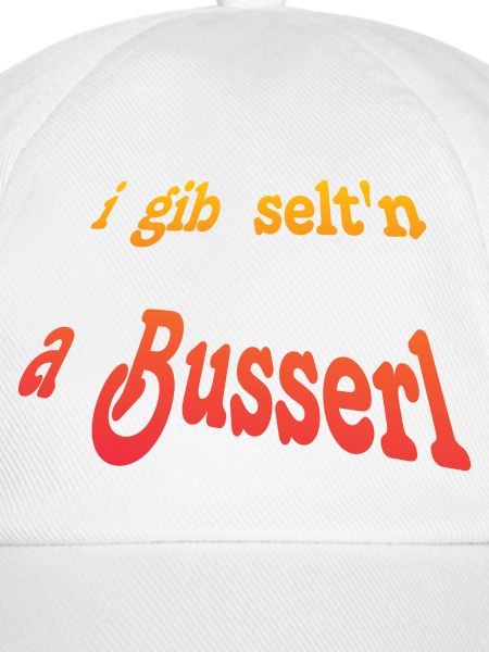 i_gib_selten_a_Busserl