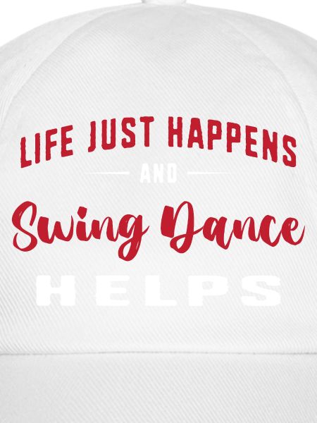Swing Swing-Musik