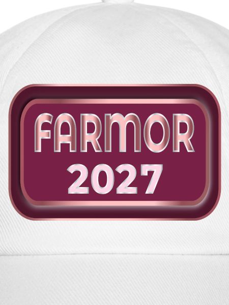 Schwedische Großmutter 2027