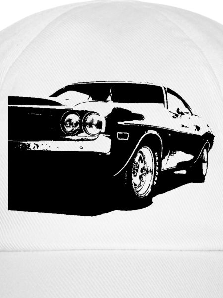 V8