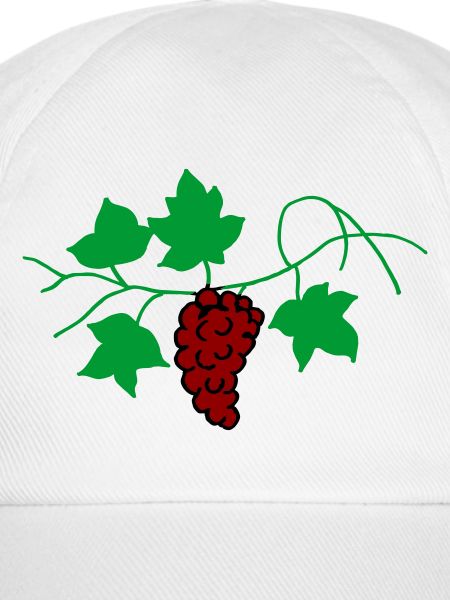 Grapes
