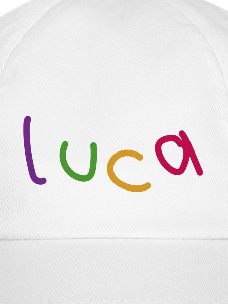 Luca (Luca)