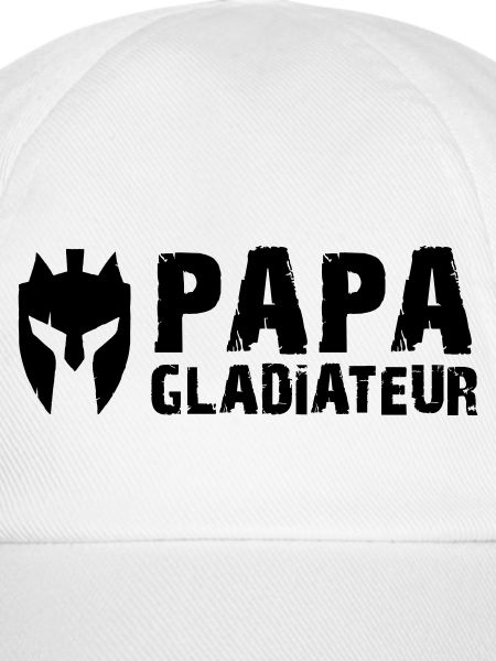 GLADIATOR VATER