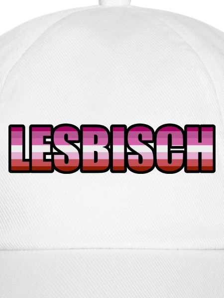 Lesbisch