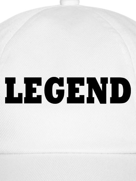 Legend