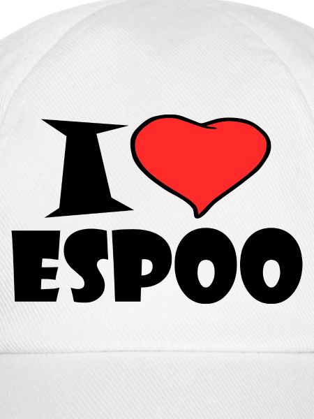 Espoo