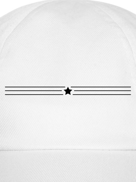 stern linie symbol