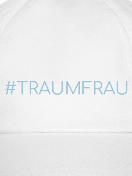 Traumfrau