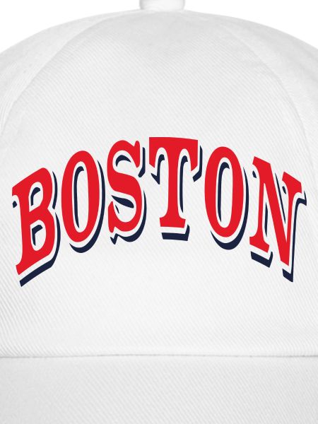 Boston