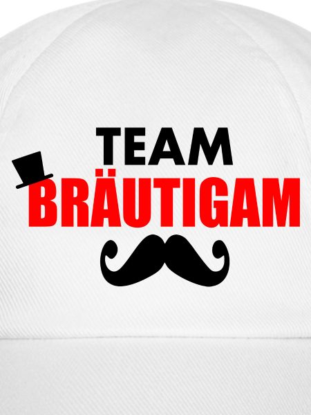 Team bräutigam