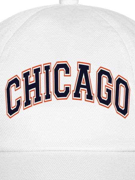 Chicago