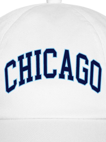 Chicago