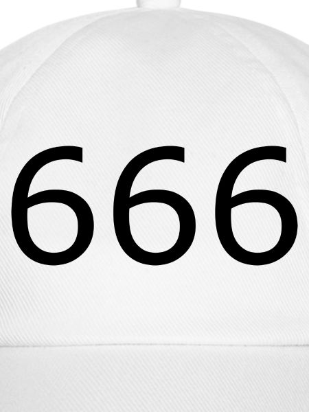 666