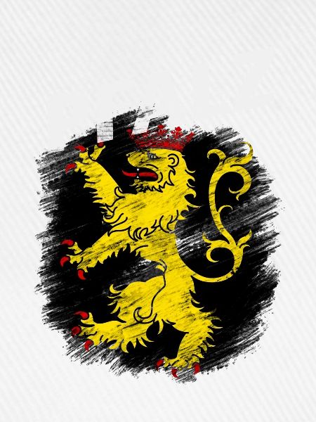Pfalz