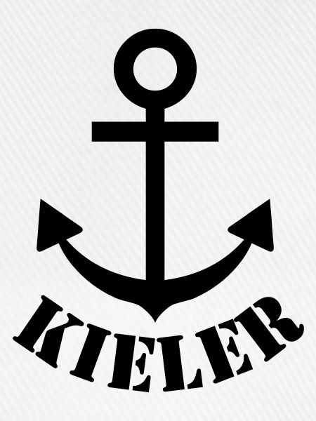 kieler