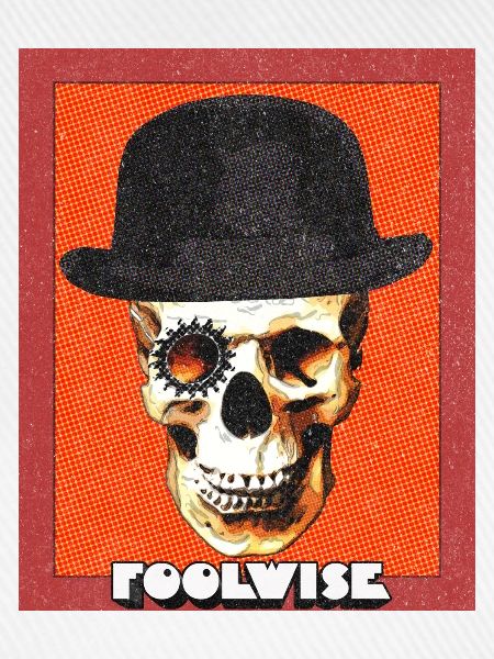orangeskull