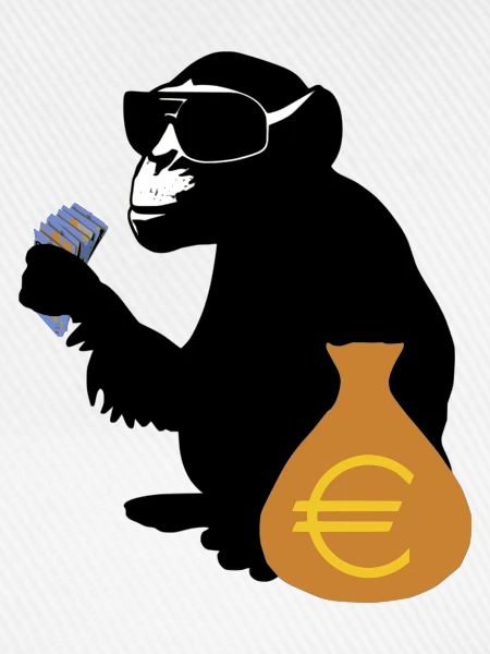euro monkey