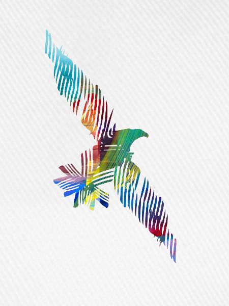 adler stencil bunt