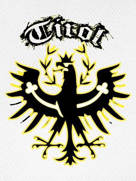 Tirol