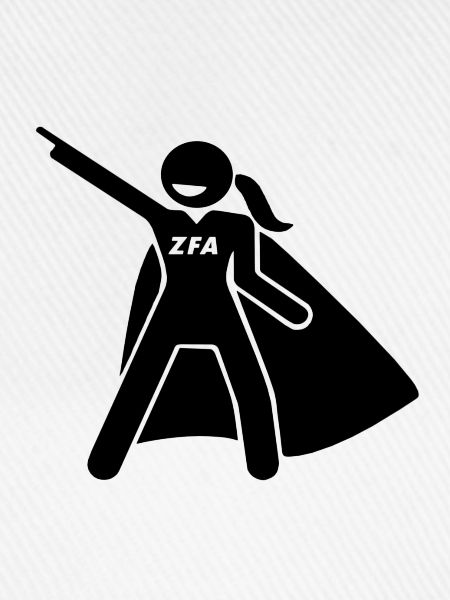 ZFA