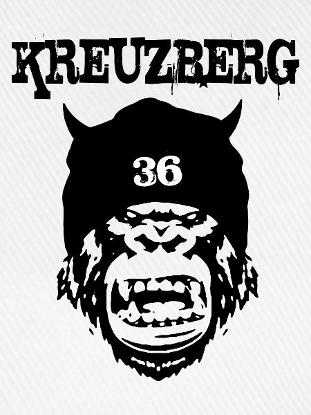 Kreuzberg