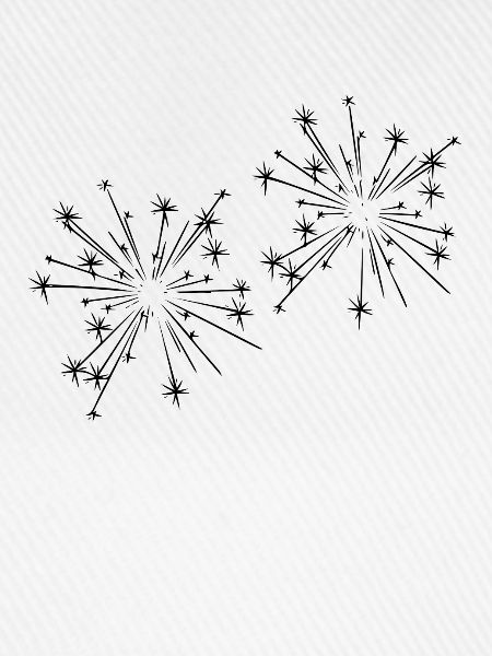 Feuerwerk