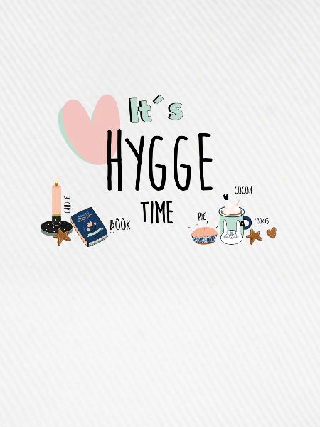 Hygge