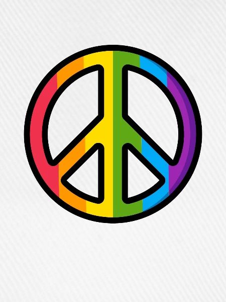 Peace