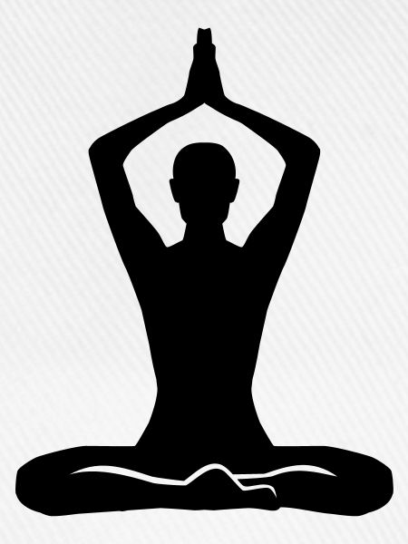 Meditation