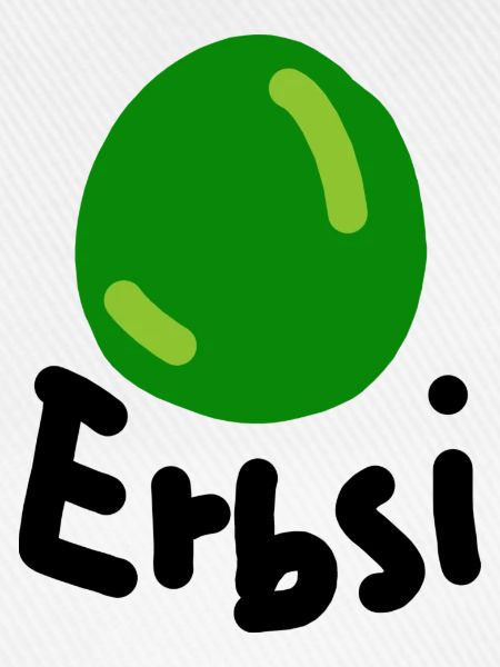 Erbsi