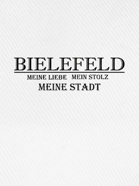 Bielefeld