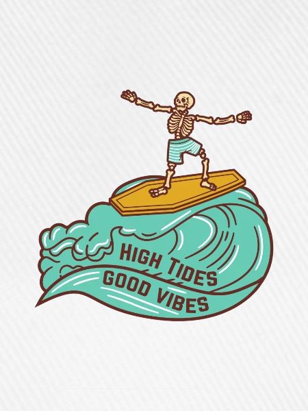 High Tides