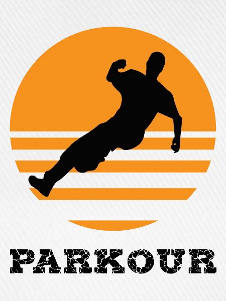 Parkour