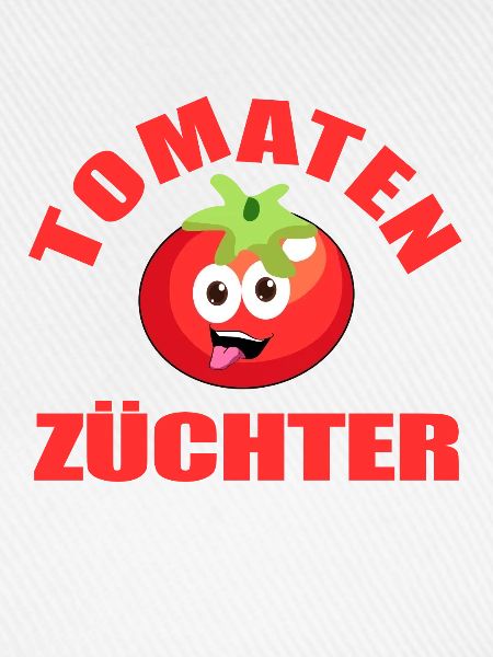 Tomate Tomaten