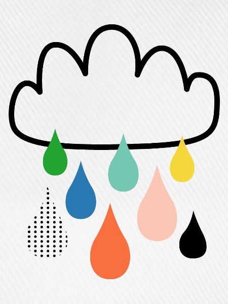 Cloud