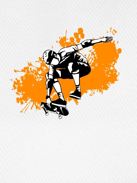 Skating