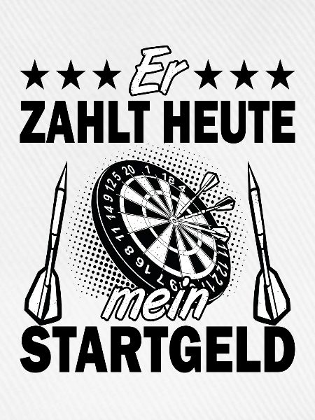 Darts Dart