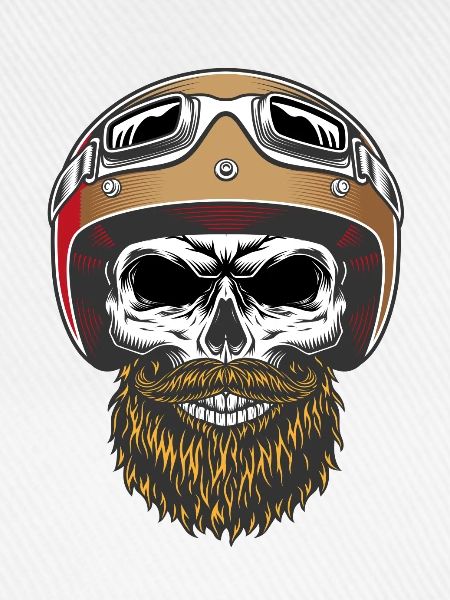 BABER RIDER