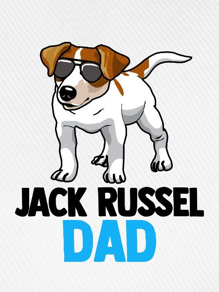 Jack Russell Russel