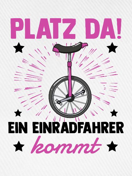 Einrad