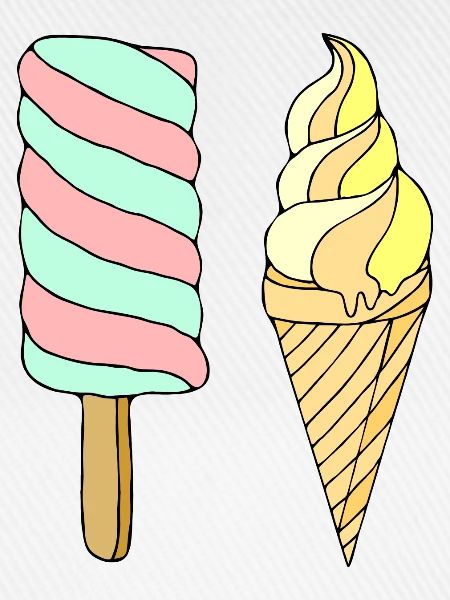 Eis