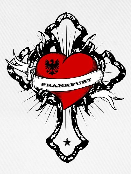 Frankfurt