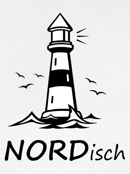NORDisch