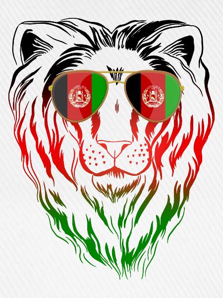Afghanistan