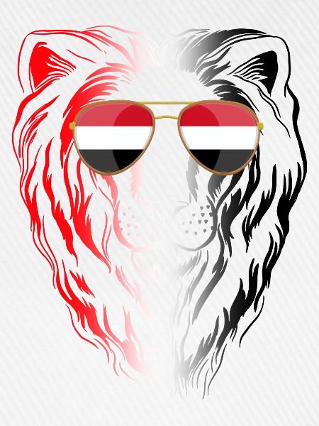 Jemen